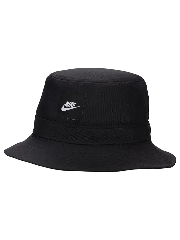 Кепка-ведро Apex Futura Nike Kids