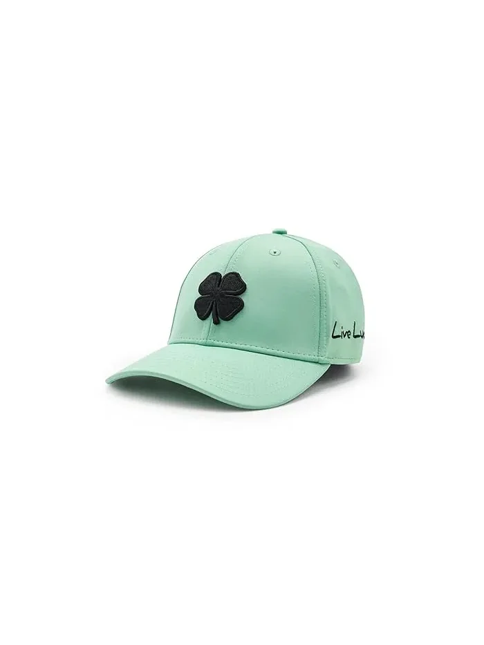 Кепка Black Clover Premium Clover 142