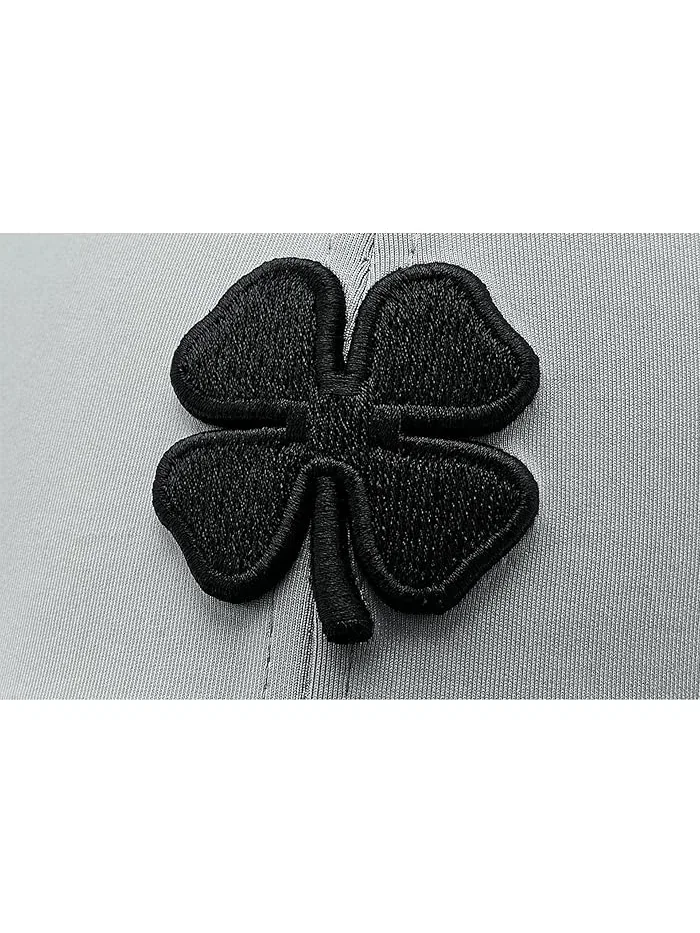 Кепка Premium Clover 178 Black Clover — изображение 3 из 3
