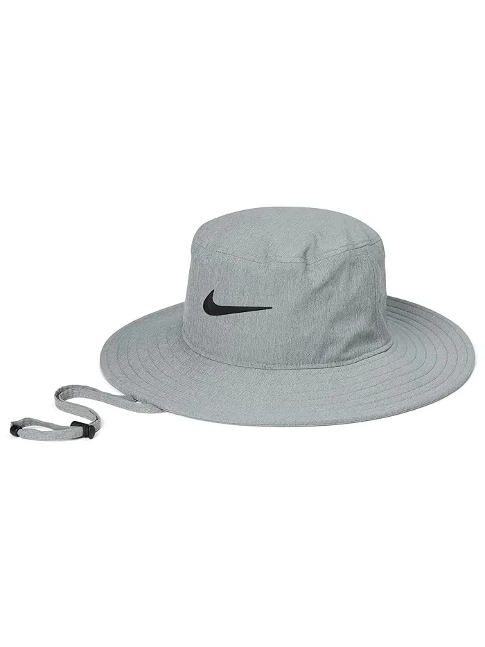 Кепка Dri-FIT Apex Nike — изображение 1 из 2