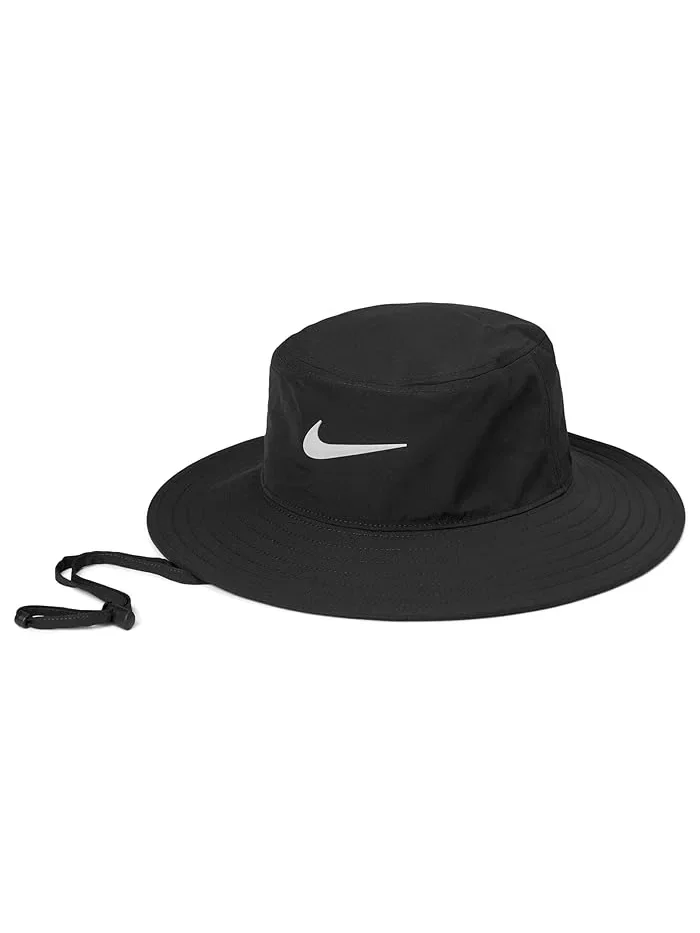 Кепка Dri-FIT Apex Nike