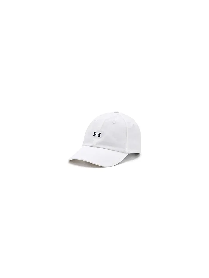 Кепка Drive Adjustable Hat Under Armour
