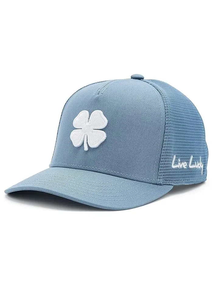 Кепка Black Clover Hardy 7 Adjustable