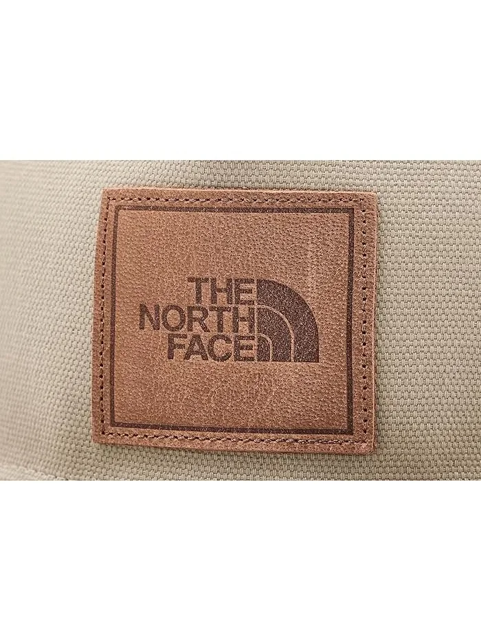 Кепка-тракер Half Dome The North Face — изображение 3 из 3, бежевый