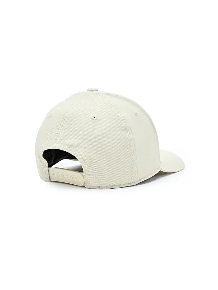 Кепка Black Clover Boxed In Luck 8 Adjustable Hat — изображение 2 из 3, кремовый/оливковый
