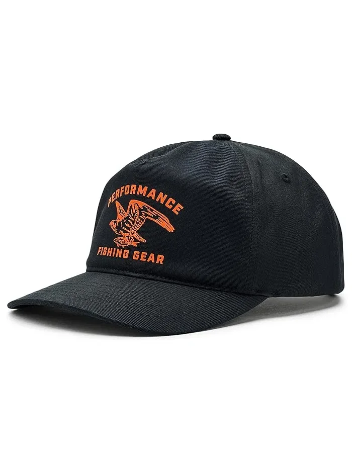 Кепка PFG Creel Snap Back Columbia