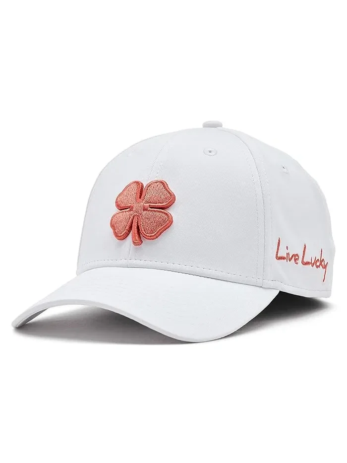 Кепка Black Clover Premium Clover 181