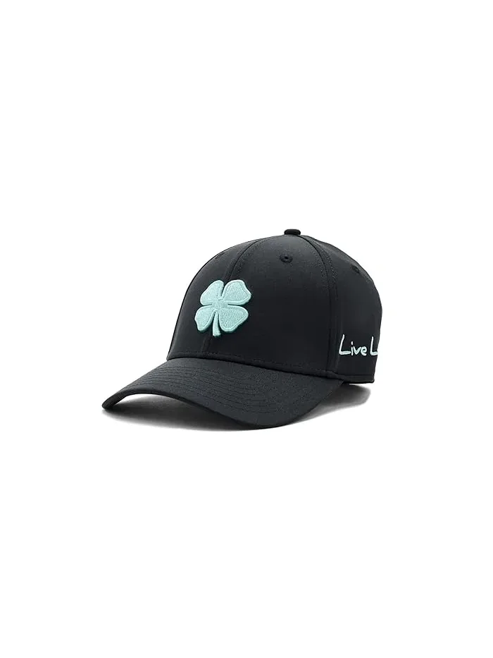 Кепка Black Clover Premium Clover 187
