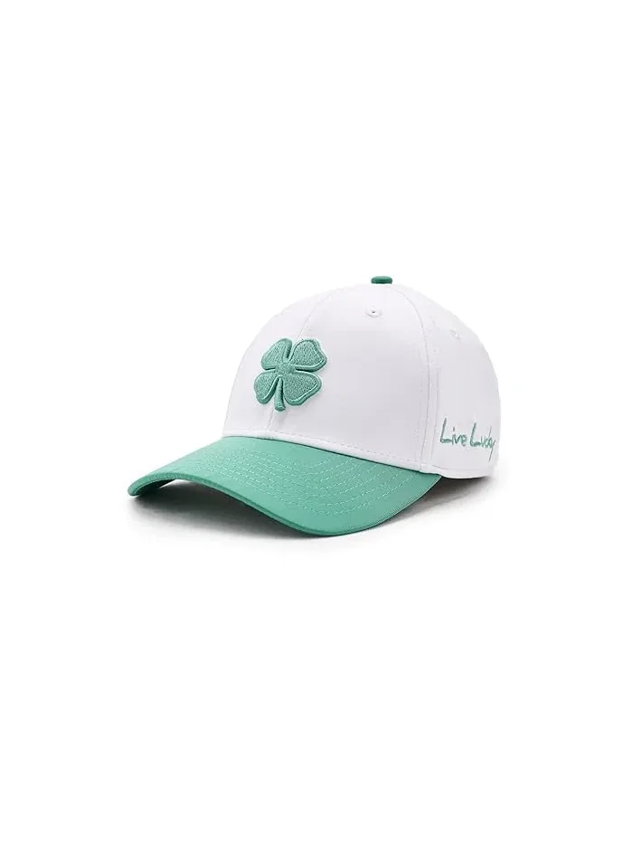 Кепка Black Clover Premium Clover 179