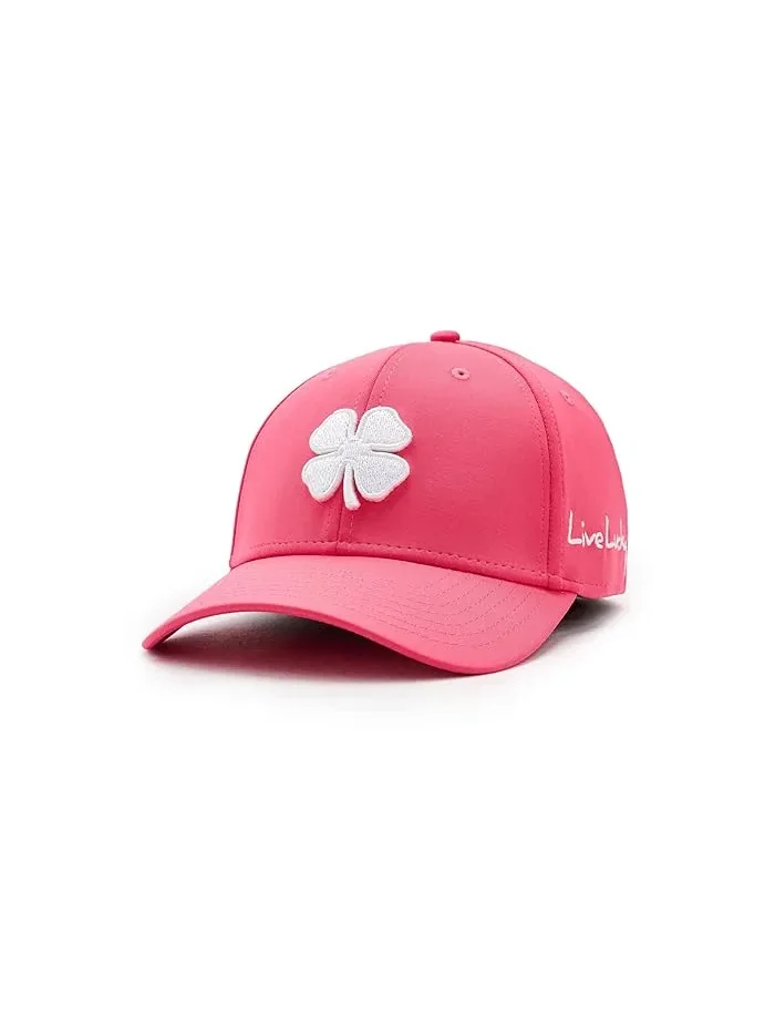 Кепка Black Clover Premium Clover 144