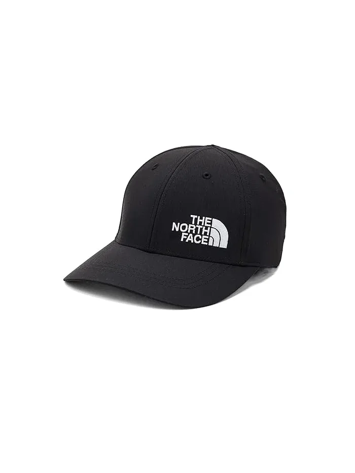 Кепка Horizon The North Face