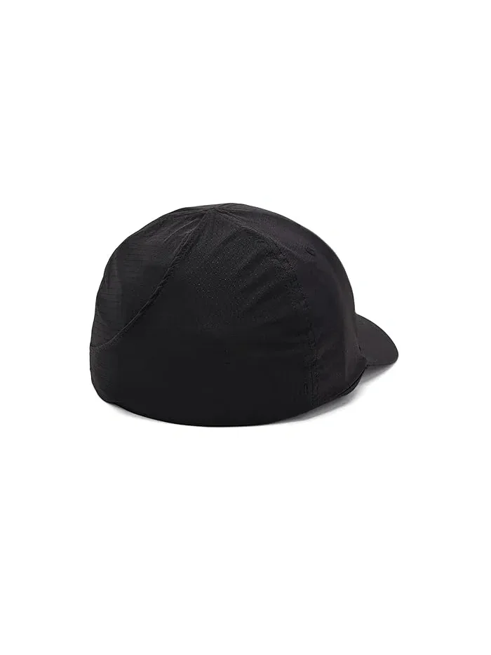 Кепка Horizon The North Face — изображение 2 из 3, черный/белый