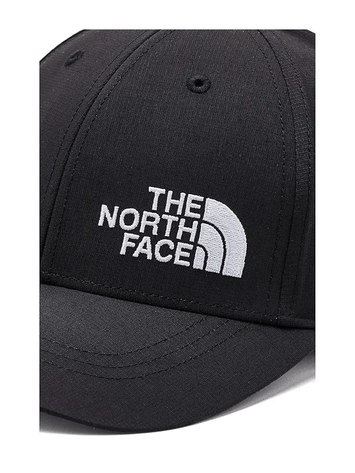 Кепка Horizon The North Face — изображение 3 из 3, черный/белый
