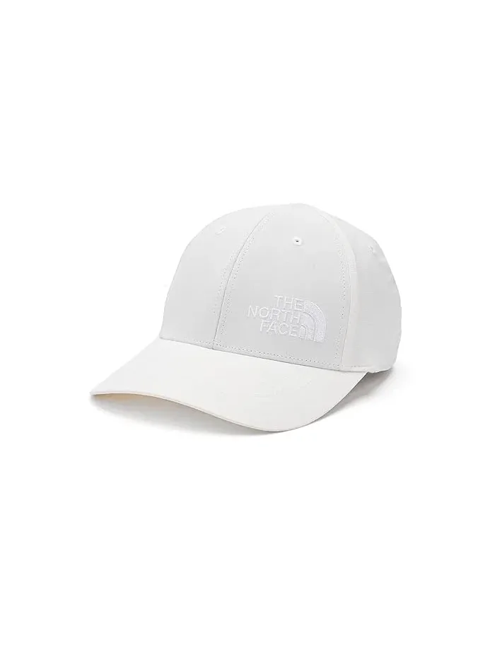 Кепка с отверстием для хвоста Horizon The North Face
