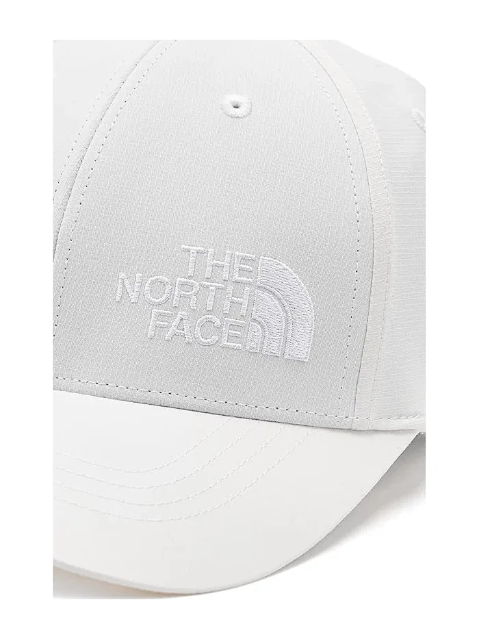 Кепка с отверстием для хвоста Horizon The North Face — изображение 3 из 3, белый