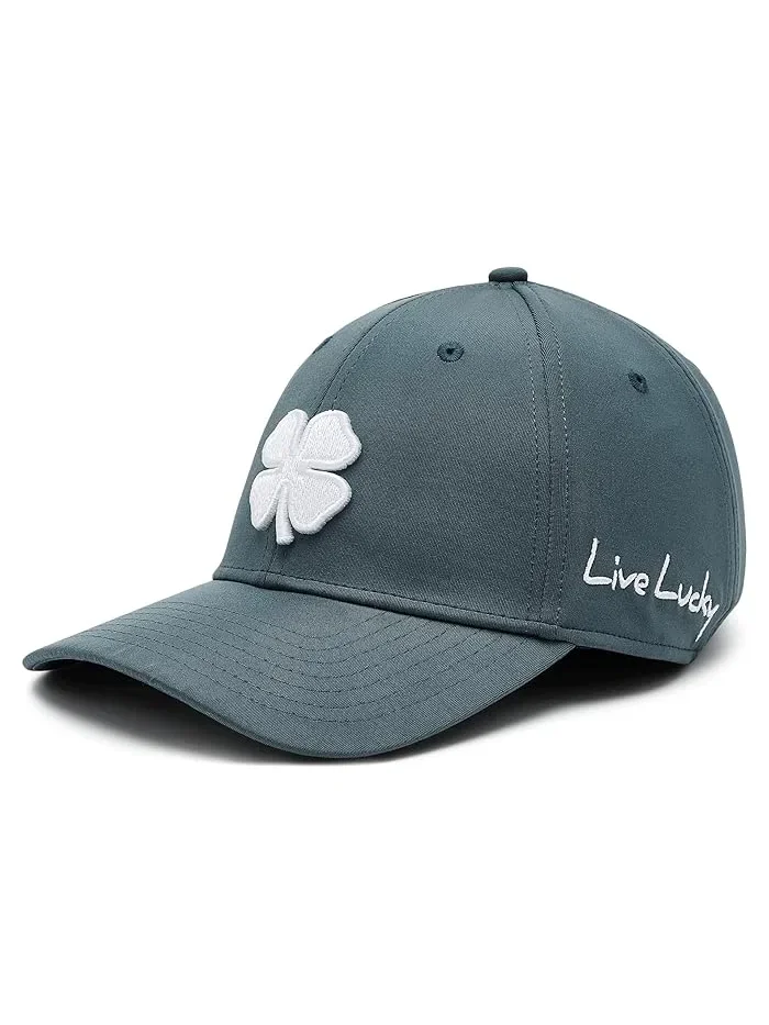 Кепка Black Clover Premium Clover 172 Hat