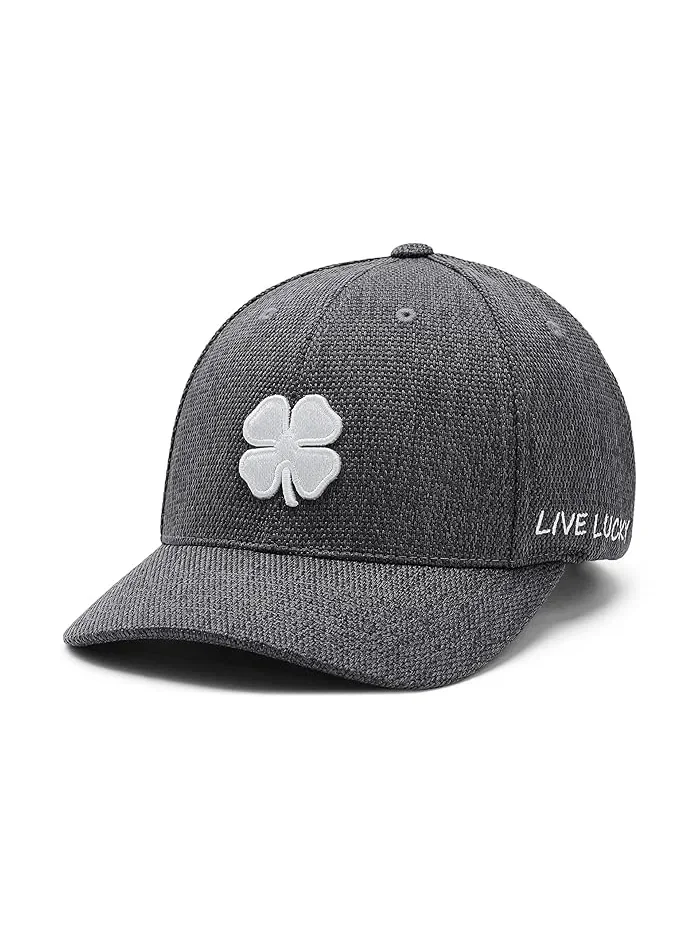 Кепка Black Clover Sweet Bamboo 4