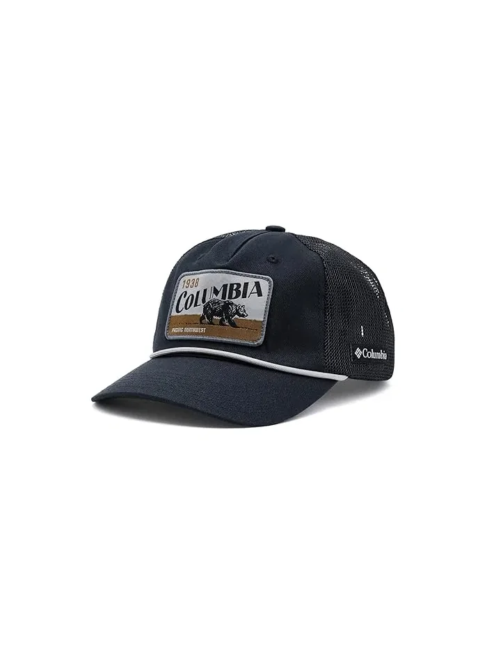 Кепка с козырьком Trailblaze Columbia