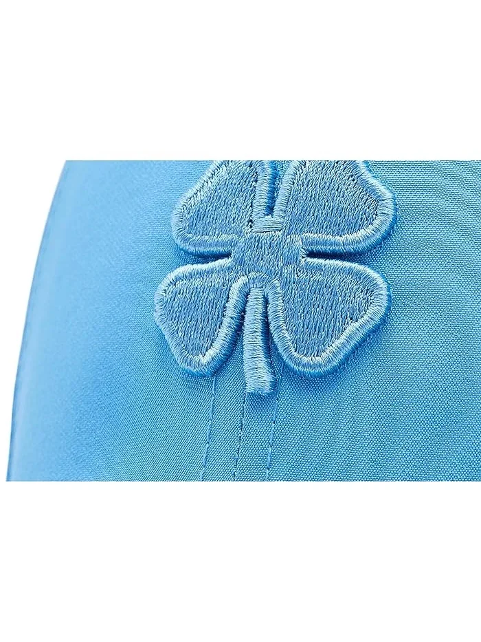 Кепка Adjustable Hat Hollywood 38 Black Clover — изображение 3 из 3, синий/синий