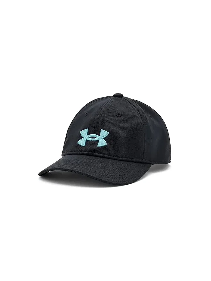 Кепка Adjustable Under Armour