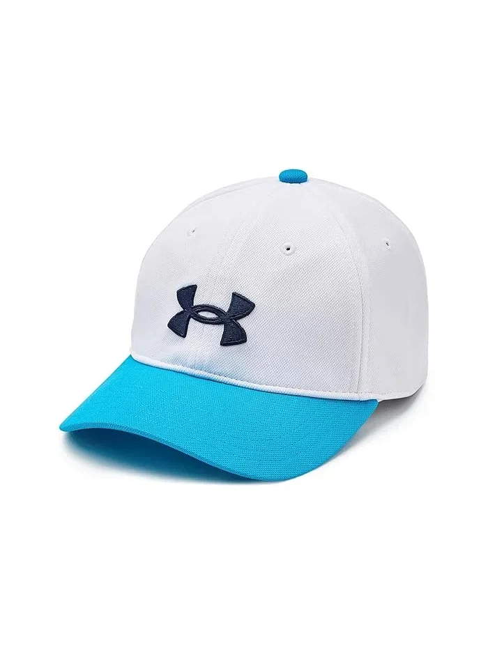 Кепка Blitzing Hat Under Armour