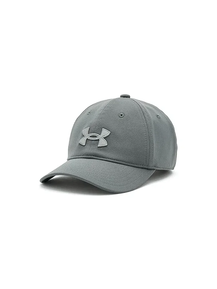 Кепка бейсбольная Blitzing Hat Under Armour