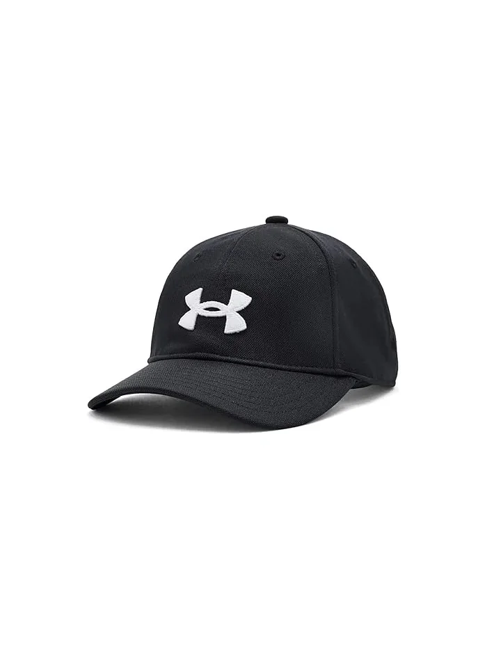 Кепка с регулировкой Blitzing Hat Under Armour