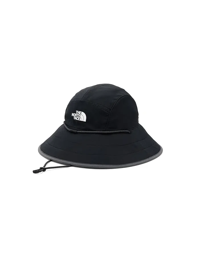 Кепка с козырьком The North Face Class V Brimmer
