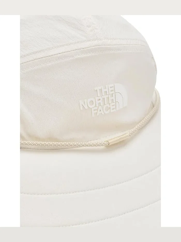 Кепка The North Face Class V Brimmer — изображение 3 из 3, белый
