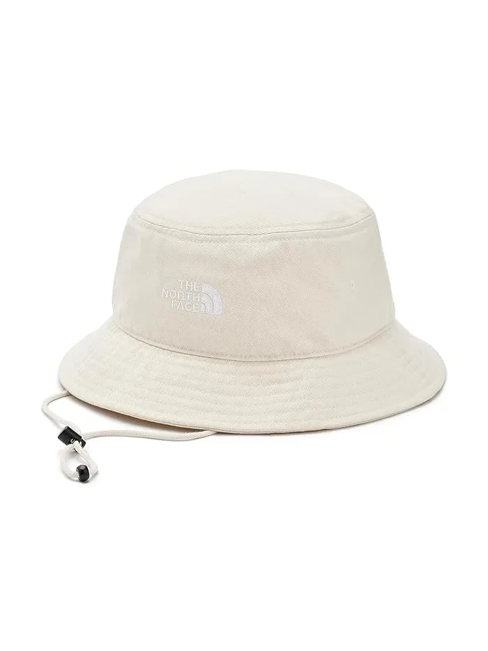Кепка Norm Bucket The North Face