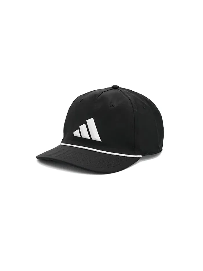 Кепка Tour 5-Panel Hat Adidas Golf