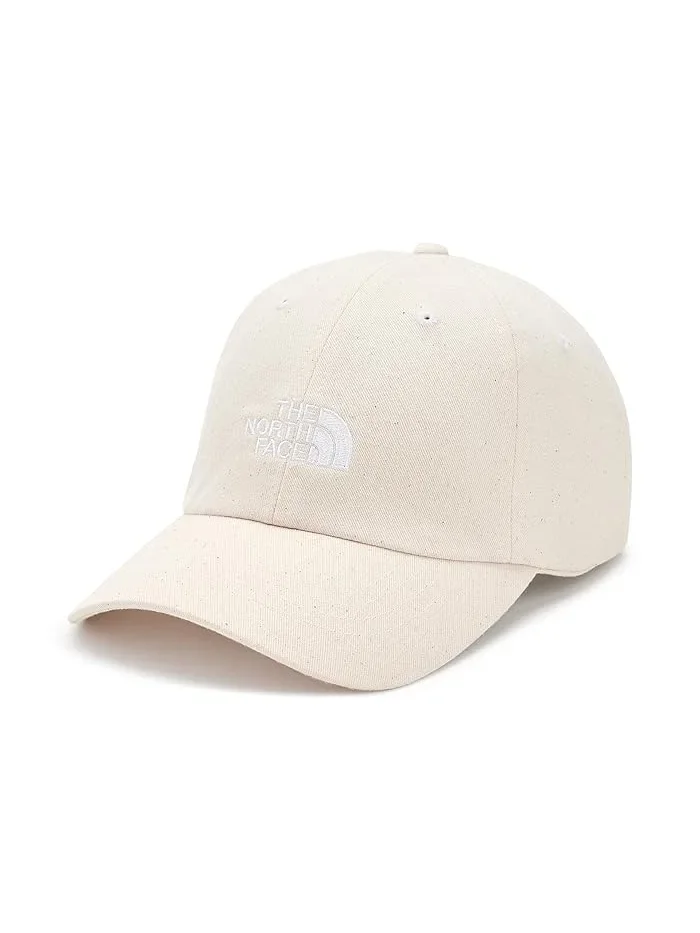 Кепка Norm Hat The North Face — изображение 1 из 3, белый
