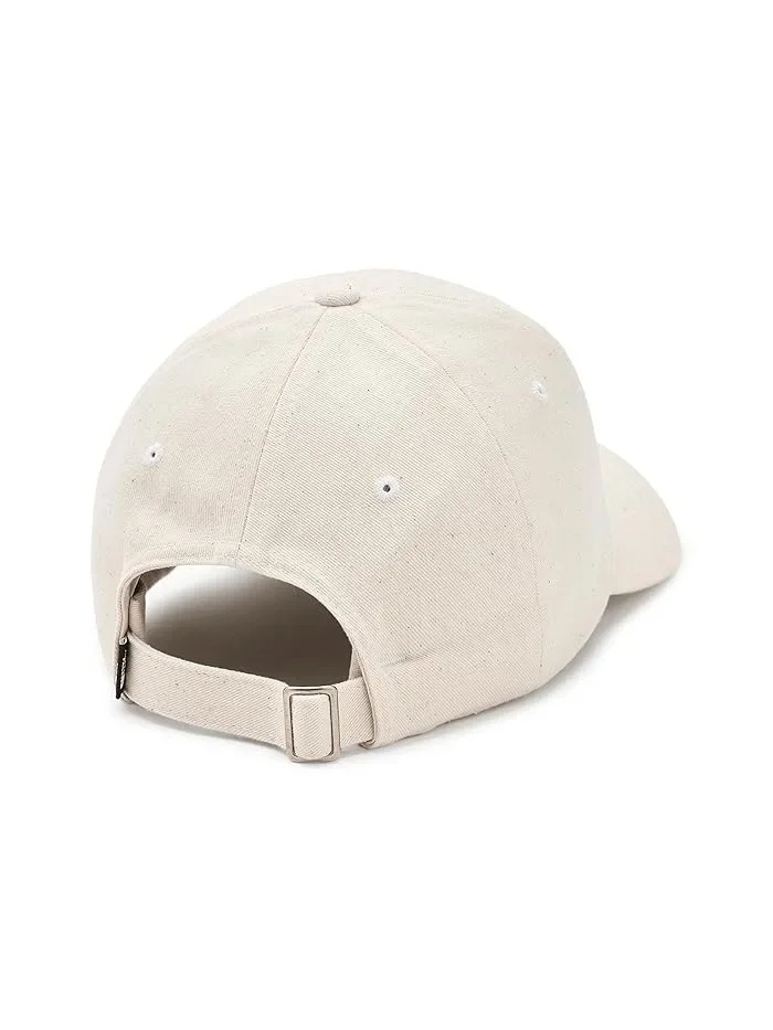Кепка Norm Hat The North Face — изображение 2 из 3, белый