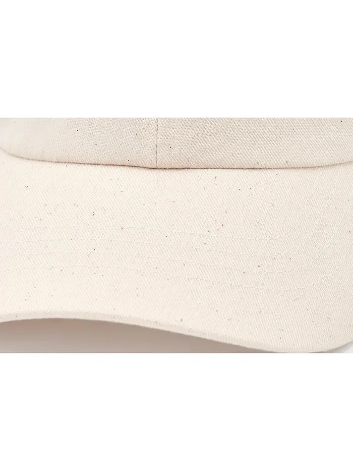 Кепка Norm Hat The North Face — изображение 3 из 3, белый