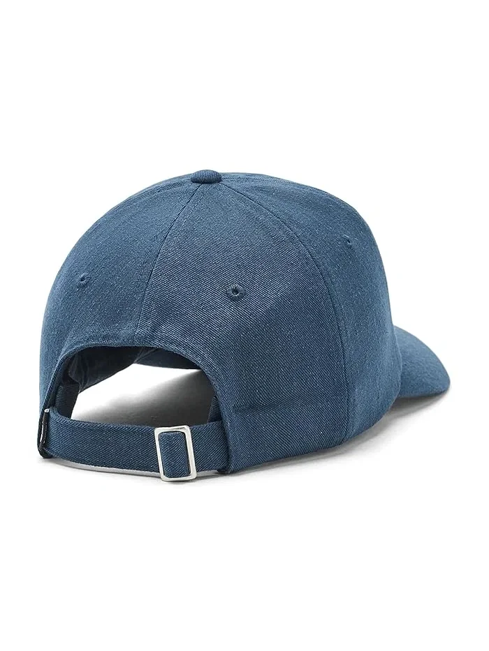Кепка Norm Hat The North Face — изображение 2 из 3, темно-синий