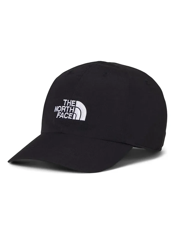 Кепка детская The North Face Kids — белый