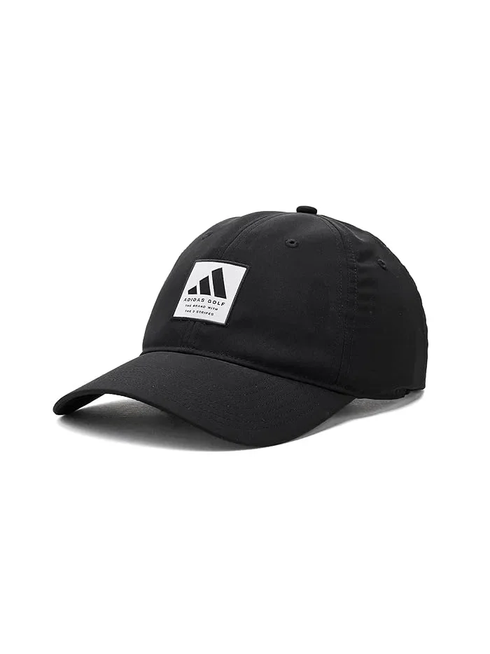 Кепка Golf Performance Hat Adidas Golf