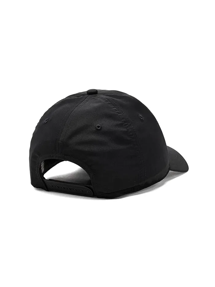 Кепка Golf Performance Hat Adidas Golf — изображение 2 из 3, черный