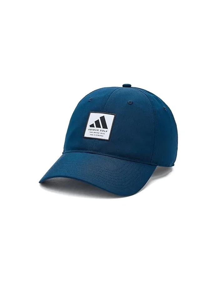Кепка Golf Performance Hat Adidas Golf