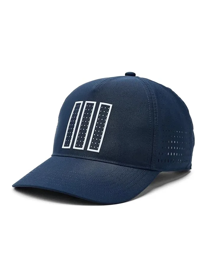 Кепка 3-Stripes Tour Hat Adidas Golf