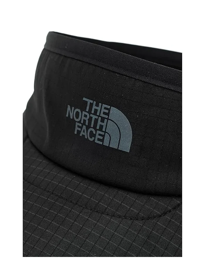 Козырек Summer LT Visor The North Face — изображение 3 из 3, черный