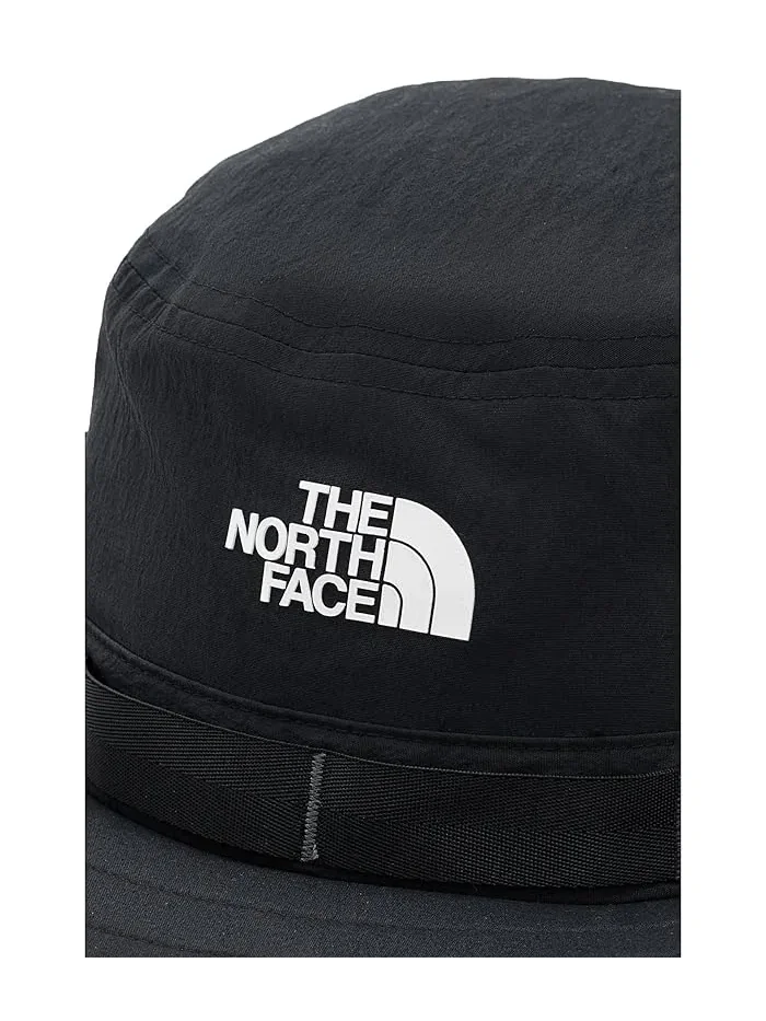 Кепка Class V Brimmer The North Face — изображение 3 из 3, черный