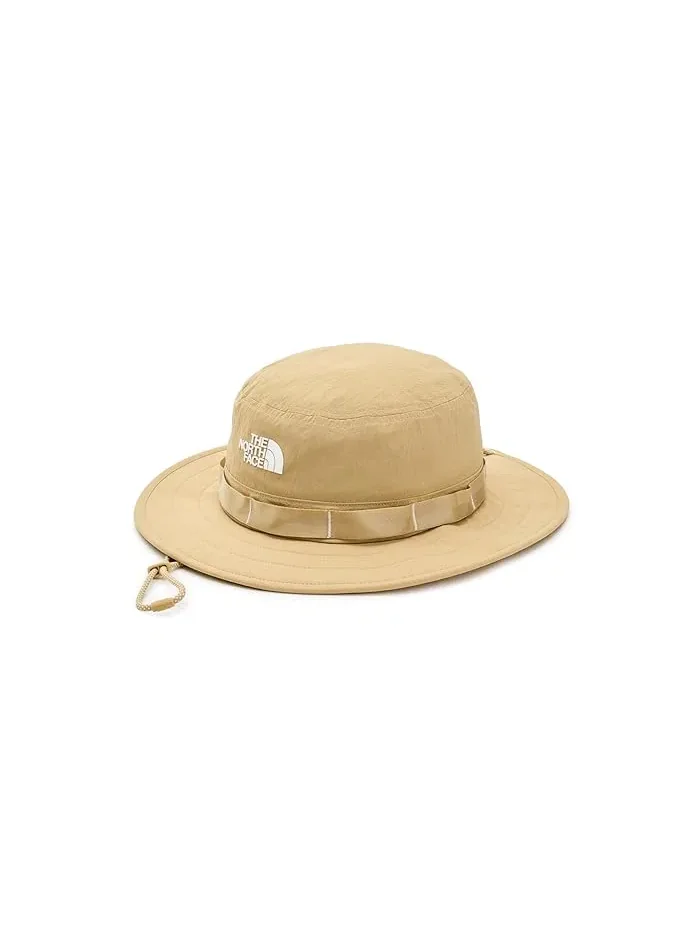 Кепка Class V Brimmer The North Face
