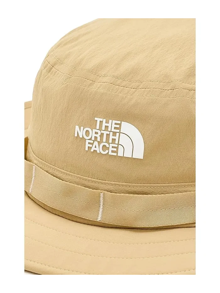 Кепка Class V Brimmer The North Face — изображение 3 из 3, хаки