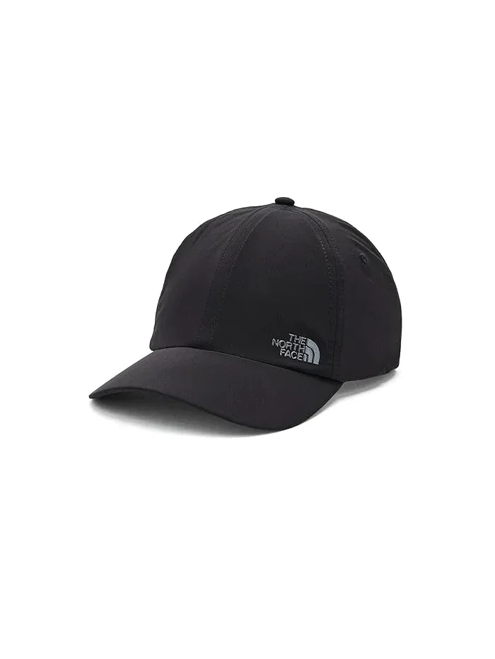 Кепка Never Stop Hat The North Face — изображение 1 из 3, черный