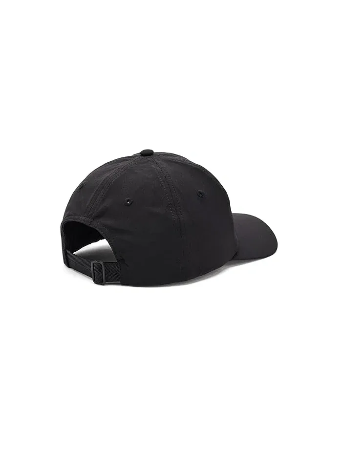 Кепка Never Stop Hat The North Face — изображение 2 из 3, черный