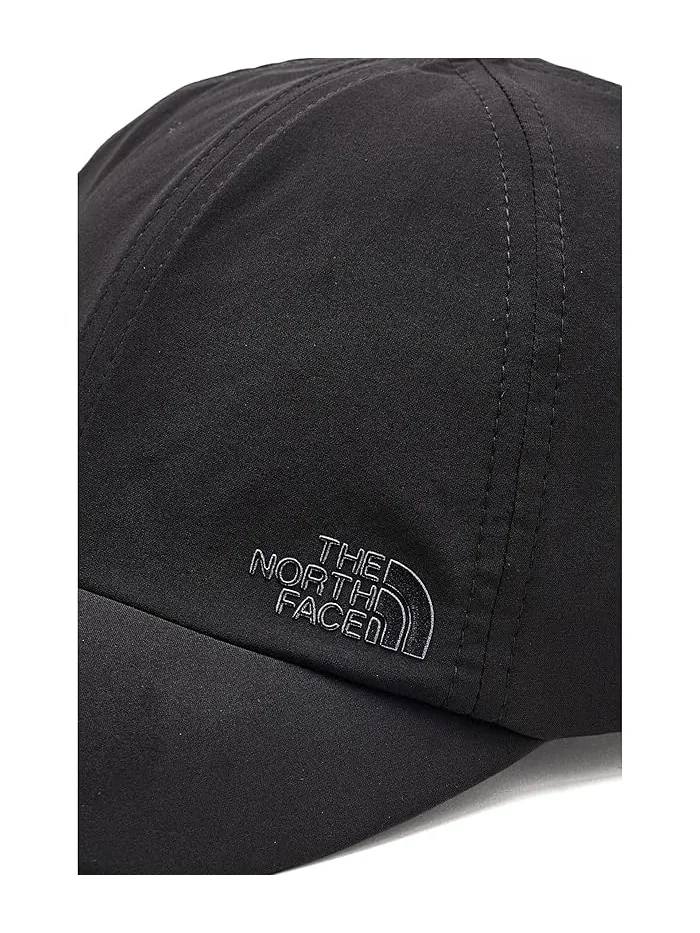 Кепка Never Stop Hat The North Face — изображение 3 из 3, черный