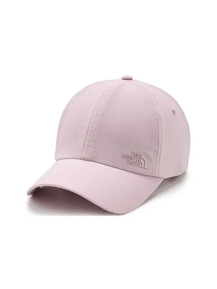 Кепка Never Stop Hat The North Face