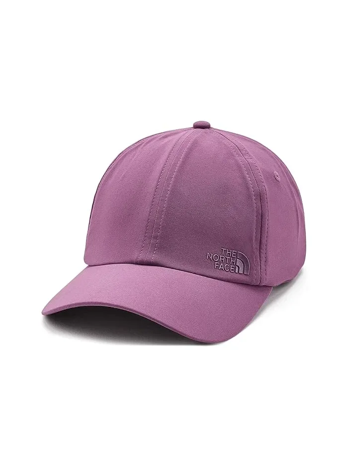 Кепка Never Stop Hat The North Face