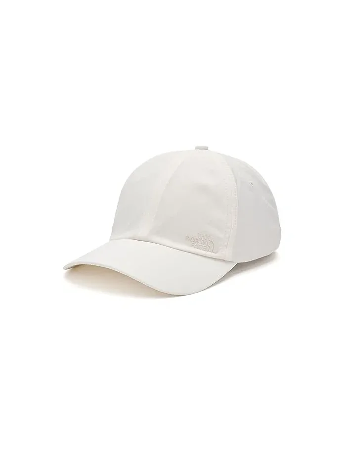 Кепка Never Stop Hat The North Face — изображение 1 из 3, белый